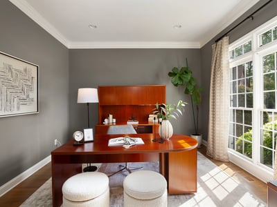 700 Waterview Trail, Alpharetta, GA