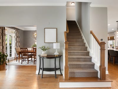 700 Waterview Trail, Alpharetta, GA