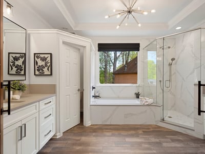 700 Waterview Trail, Alpharetta, GA