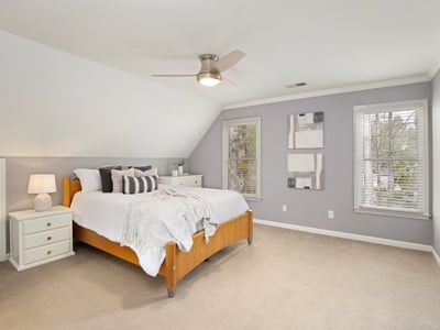 700 Waterview Trail, Alpharetta, GA