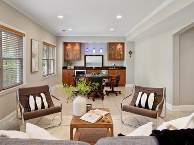 700 Waterview Trail, Alpharetta, GA
