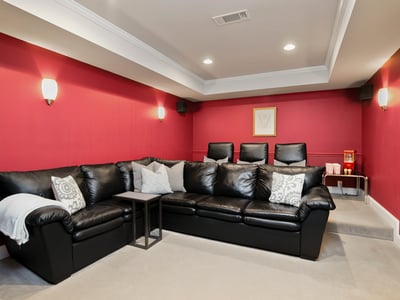 700 Waterview Trail, Alpharetta, GA