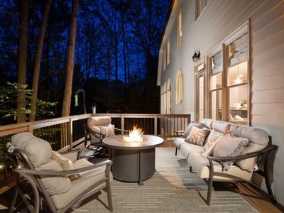 700 Waterview Trail, Alpharetta, GA