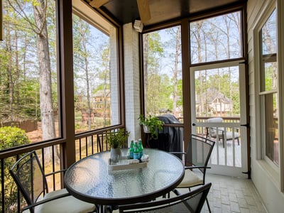 700 Waterview Trail, Alpharetta, GA