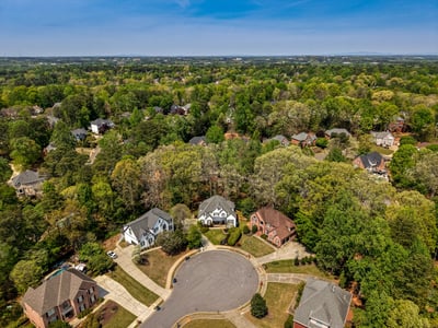 700 Waterview Trail, Alpharetta, GA