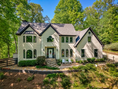 2935 Coles Way, Atlanta, GA