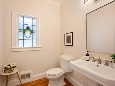 2935 Coles Way, Atlanta, GA