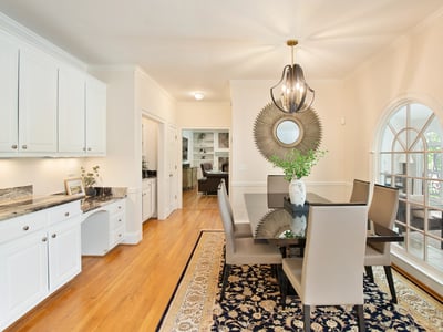 2935 Coles Way, Atlanta, GA