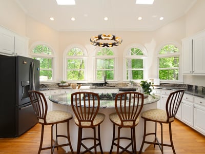 2935 Coles Way, Atlanta, GA