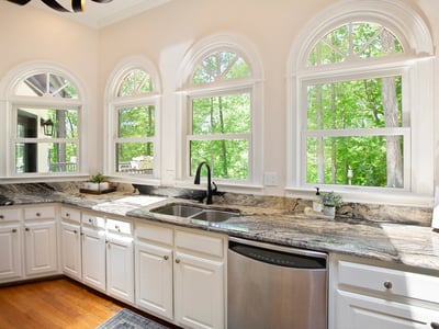 2935 Coles Way, Atlanta, GA