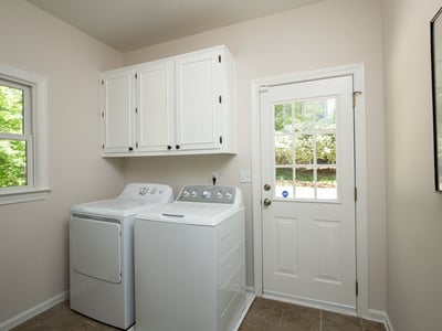 2935 Coles Way, Atlanta, GA