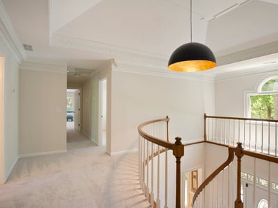 2935 Coles Way, Atlanta, GA