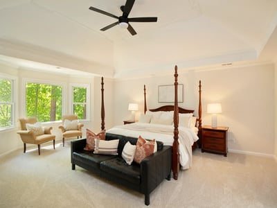 2935 Coles Way, Atlanta, GA