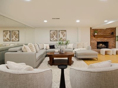 2935 Coles Way, Atlanta, GA