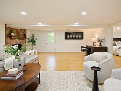 2935 Coles Way, Atlanta, GA