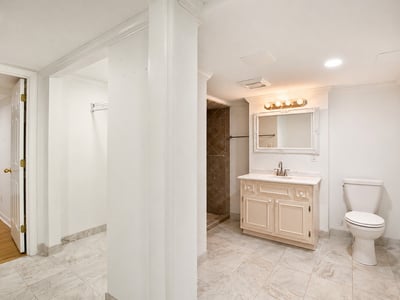 2935 Coles Way, Atlanta, GA