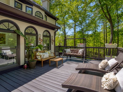 2935 Coles Way, Atlanta, GA