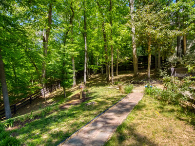 2935 Coles Way, Atlanta, GA