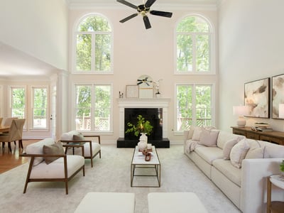 4235 Park Brooke Trace, Alpharetta, GA