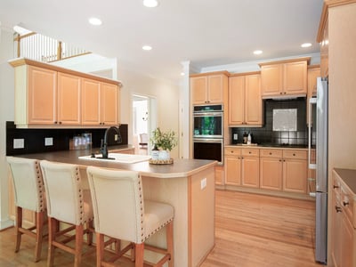 4235 Park Brooke Trace, Alpharetta, GA
