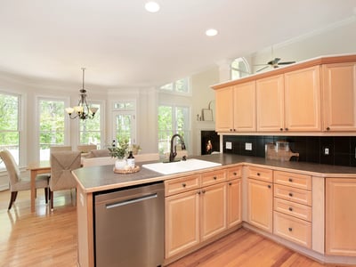 4235 Park Brooke Trace, Alpharetta, GA