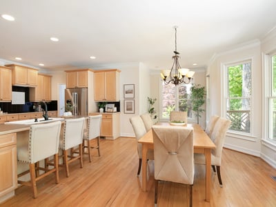 4235 Park Brooke Trace, Alpharetta, GA