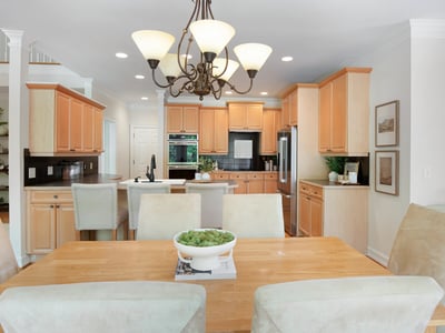 4235 Park Brooke Trace, Alpharetta, GA