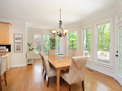 4235 Park Brooke Trace, Alpharetta, GA