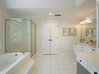 4235 Park Brooke Trace, Alpharetta, GA