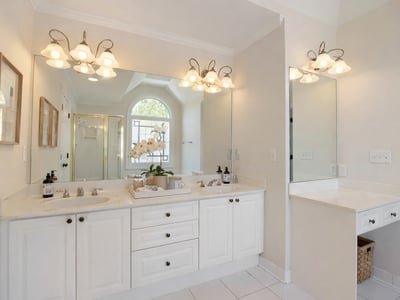 4235 Park Brooke Trace, Alpharetta, GA