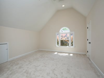 4235 Park Brooke Trace, Alpharetta, GA