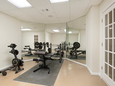 4235 Park Brooke Trace, Alpharetta, GA
