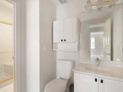 4235 Park Brooke Trace, Alpharetta, GA