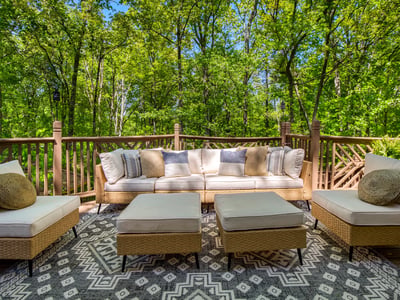4235 Park Brooke Trace, Alpharetta, GA