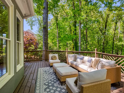 4235 Park Brooke Trace, Alpharetta, GA