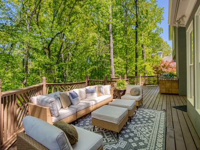 4235 Park Brooke Trace, Alpharetta, GA