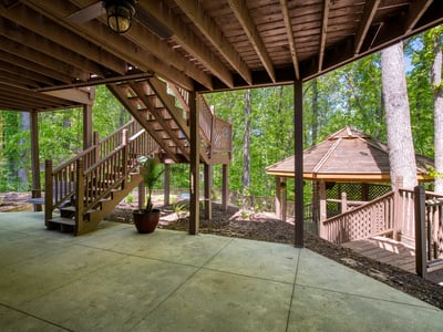 4235 Park Brooke Trace, Alpharetta, GA