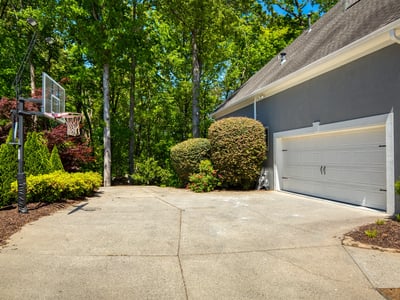 4235 Park Brooke Trace, Alpharetta, GA
