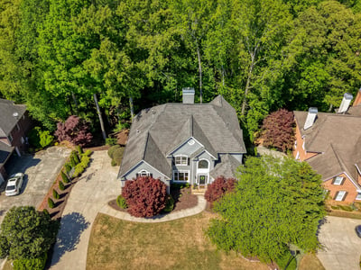 4235 Park Brooke Trace, Alpharetta, GA