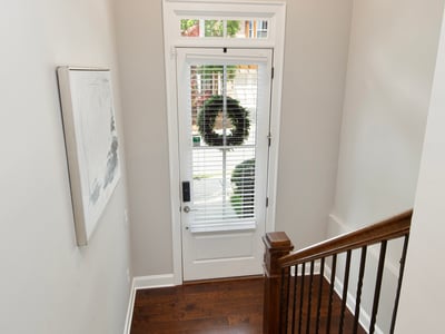 5227 Cresslyn Ridge, Johns Creek, GA
