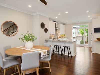 5227 Cresslyn Ridge, Johns Creek, GA