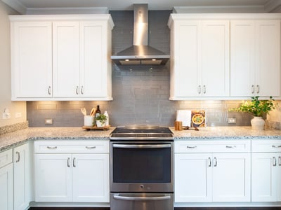 5227 Cresslyn Ridge, Johns Creek, GA