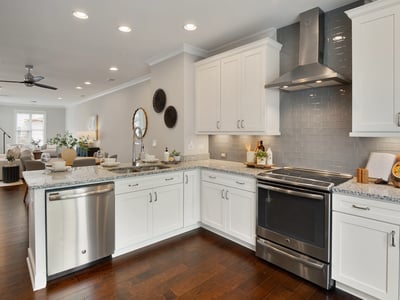 5227 Cresslyn Ridge, Johns Creek, GA