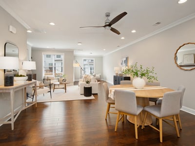 5227 Cresslyn Ridge, Johns Creek, GA