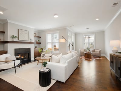5227 Cresslyn Ridge, Johns Creek, GA