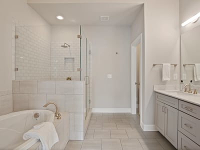 5227 Cresslyn Ridge, Johns Creek, GA
