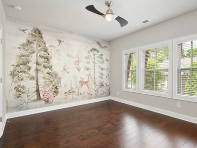5227 Cresslyn Ridge, Johns Creek, GA