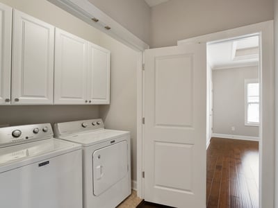 5227 Cresslyn Ridge, Johns Creek, GA