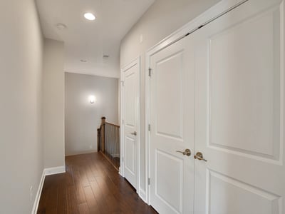 5227 Cresslyn Ridge, Johns Creek, GA