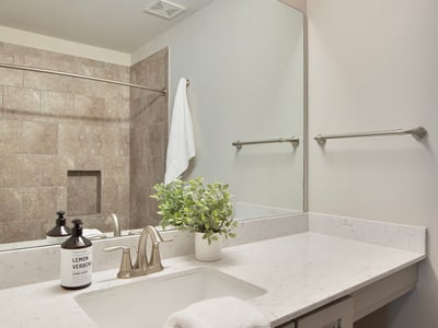 5227 Cresslyn Ridge, Johns Creek, GA